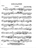 Bassoon 1