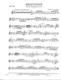 Oboe 1