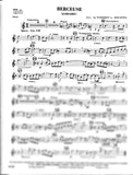 Oboe 1