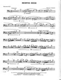 Bassoon 1