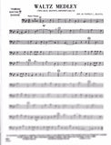 Bassoon 1