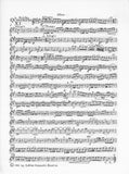 Reicha, Anton % Quintet in A Major Op 91 #5 (Parts Only)-WW5