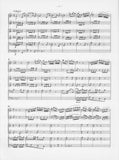 Druschetzky, Georg % Partita in Eb Major (Score Only)-2CL/2BSN/2HN