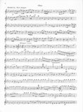 Reicha, Anton % Quintet in c minor Op 91 #6 (Parts Only)-WW5