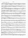 Reicha, Anton % Quintet in c minor Op 91 #6 (Parts Only)-WW5