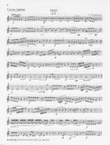 Triebensee, Joseph % Trio in F Major (parts only) - 2OB/EH