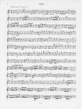 Reicha, Anton % Quintet in e minor Op 88 #1 (Parts Only)-WW5