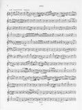 Reicha, Anton % Quintet in G Major Op 99 #6 (Parts Only)-WW5