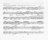 Furer, Arthur % Quintet Op 21 (Parts Only)-WW5