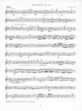 Reicha, Anton % Quintet in F Major Op 88 #6 (Parts Only)-WW5