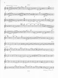 Reicha, Anton % Quintet in F Major Op 88 #6 (Parts Only)-WW5