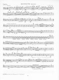 Reicha, Anton % Quintet in F Major Op 88 #6 (Parts Only)-WW5