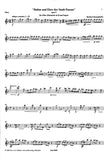 Oboe 1
