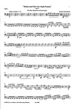 Bassoon 1