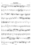 Oboe 1
