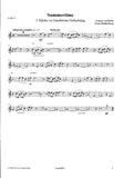 Bassoon 1
