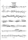 Bassoon 1