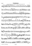 Bassoon 1