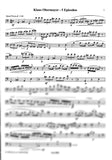 Bassoon 1