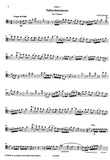 Bassoon 1