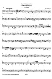 Contrabassoon 1