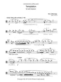 Bassoon