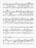 Albinoni, Tomaso % Concerto in F Major, op. 7, #9 - OB/PN