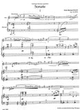 Kirsch, Dirk-Michael % Sonata, op. 32 - OB/PN