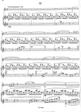 Kirsch, Dirk-Michael % Sonata, op. 32 - OB/PN