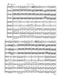 Krommer, Franz % Partita in Eb Major (score & parts) - 8BSN/CBSN