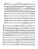 Krommer, Franz % Partita in Eb Major (score & parts) - 8BSN/CBSN