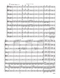 Krommer, Franz % Partita in Eb Major (score & parts) - 8BSN/CBSN