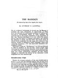Page1