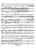 Destenay, Edouard % Trio in b minor, op. 27 - OB/CL/PN