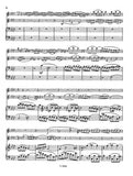 Mozart, Wolfgang Amadeus % Fantasia for a Musical Clock - FL/OB/PN