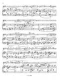Ropartz, J. Guy % Pastorale et Danses - OB/PN