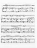 Grabert, Martin % Sonata in g minor, op. 52 - OB/PN