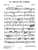 Bassoon