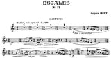 Oboe