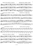 Bassoon 1