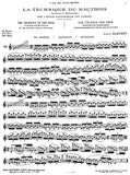 Oboe1