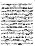 Oboe2