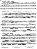 bassoon 