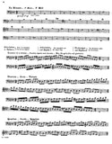 bassoon