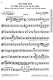 oboe