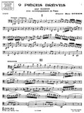Bassoon