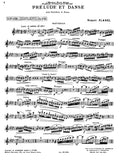 oboe