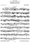 Bassoon