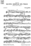 Oboe