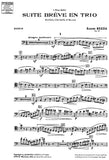 Bassoon